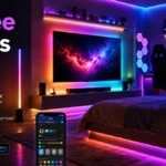 Govee Lights