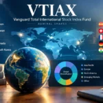 Vtiax