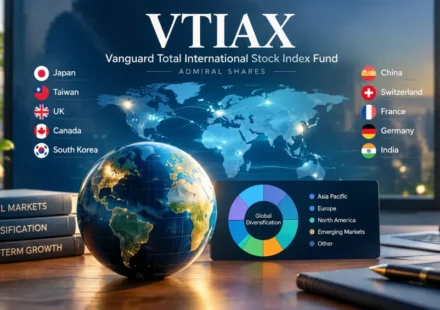 Vtiax