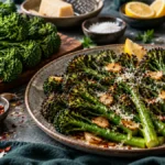 Broccolini